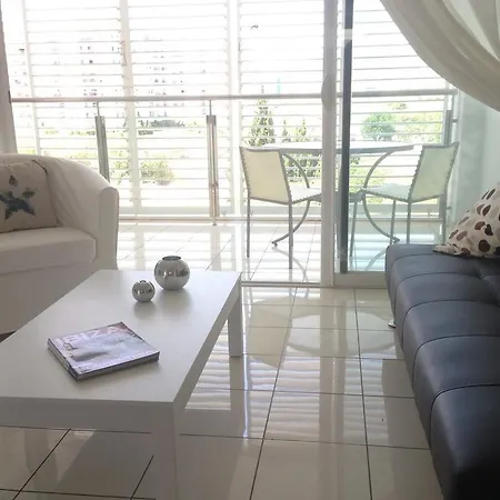 Mediterranea Beach Matutes Noguera 플라야 덴 보사