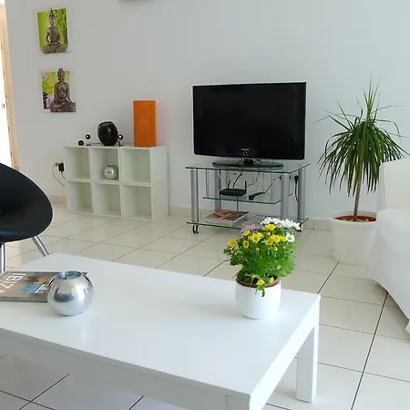Mediterranea Beach Matutes Noguera * 플라야 덴 보사